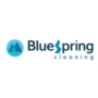 BlueSpring Cleaning - Denver house cleaning, Denver home cleaning, Denver house cleaner, Denver move out cleaner, Denver house cleaning services